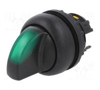 EATON M22S-WLK3-G Commutatore