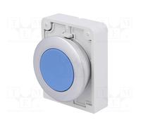 EATON M30C-FD-B Commutatore