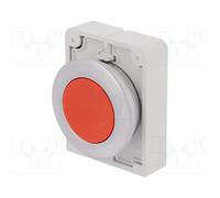 EATON M30C-FD-R Commutatore