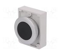 EATON M30C-FD-S Commutatore
