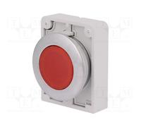 EATON M30C-FDL-R Commutatore