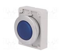 EATON M30C-FL-B Spia