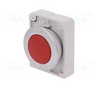EATON M30C-FL-R Spia