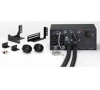 Eaton MBP11KIG2 Nuovo
