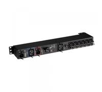 Eaton MBP3KI gruppo di continuità (UPS) 3000 VA [MBP3KI]