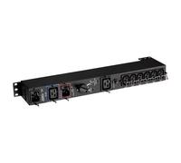 Eaton MBP3KI gruppo di continuità (UPS) 3000 VA [MBP3KI]