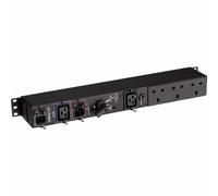 Eaton MBP3KIB HotSwap MBP - Interruttore a pannello di bypass per manutenzione