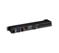 Eaton MBP3KID accessorio per gruppi di continuità [UPS] (Eaton HotSwap MBP - byp