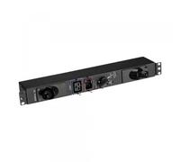 Eaton MBP3KIH Nuovo