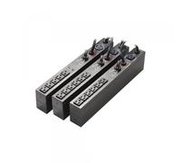 Eaton MBP6KI Nuovo