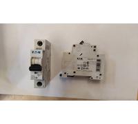 EATON-MOELLER - INTERRUTTORE 1P 40A 6KA