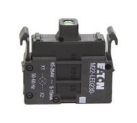 Eaton (Moeller) LED-led230 Element M22 B