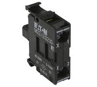 Eaton (Moeller) LED-led230 Element M22 W