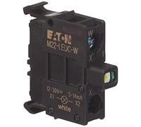 Eaton (Moeller) LED-ledc Element M22 W