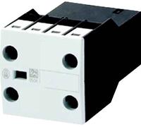 - Eaton (Moeller) modulo di contatto ausiliario dila-xhir11