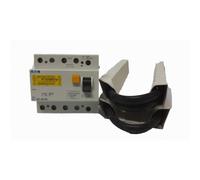 Eaton Moeller PBHT-125/4/05-S/A 248814 blocco differenziale 4P 125A 500mA PLH...