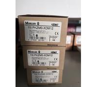 Eaton Moeller PKZM0-XDM12 Set avviamento diretto