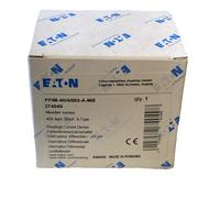 Eaton Moeller serie xPole - PFIM-40/4/003-A-MB 274049