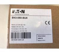 Eaton Moeller SN3 Serie Alimentatore SN3-050-BU8 ( MSAA100640 )