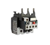 Eaton moeller z1-10 relÈ termico 6-10a 76789