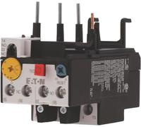 Eaton Motorschutzrelais 10-16A ZB32-16