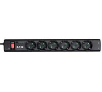 Eaton Protection Strip 6 Tel@ DIN