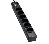 E_0002_S7114997 Eaton Ciabatta Multipresa Eaton PS6TF Informatica