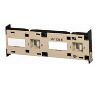 Eaton mvdile bloccaggio 1 pz