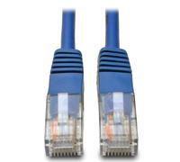 Eaton N002-001-BL Nuovo