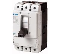 Eaton N2-250 Sezionatore