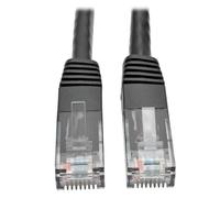 Eaton N200-003-BK Nuovo