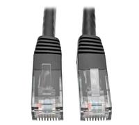 Eaton N200-006-BK Nuovo