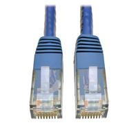 Eaton N200-007-BL Nuovo