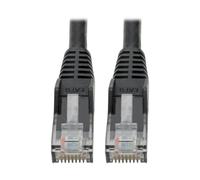 Eaton N201-06N-BK Nuovo