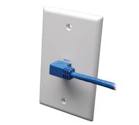 Eaton N204-003-BL-RA Nuovo