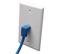 Eaton N204-005-BL-DN Nuovo