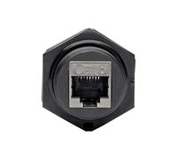 E_0015_ 13784313000 Tripp Tripp Lite N206-BC01-IND cavo di collegamento