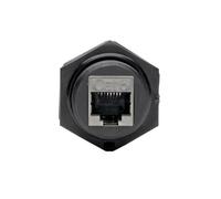 Eaton N206-BC01-IND Nuovo