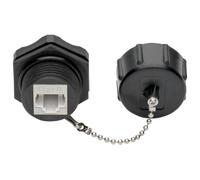 Eaton N206-KJ01-IND Nuovo