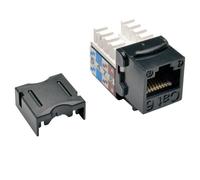 Eaton N238-010-BK Nuovo