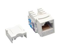Eaton N238-025-WH Nuovo