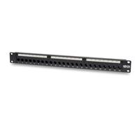 Eaton N254-024 Nuovo