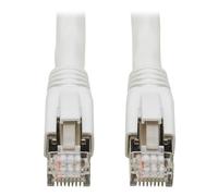 Eaton N272-003-WH Nuovo