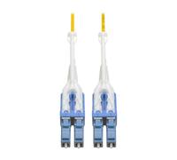 Eaton N370-02M-T Nuovo