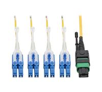 Eaton N390-02M-8LC-AP Nuovo