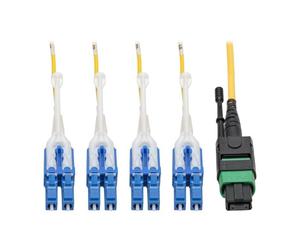 Eaton N390-02M-8LC-AP Nuovo