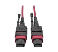 Eaton N845-03M-12-MG Nuovo