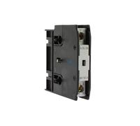 Eaton Ndil0m contatto ausiliario per dilm40
