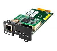 Eaton NETWORK-M2 Nuovo