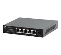 Eaton NG5POE-M2 Nuovo